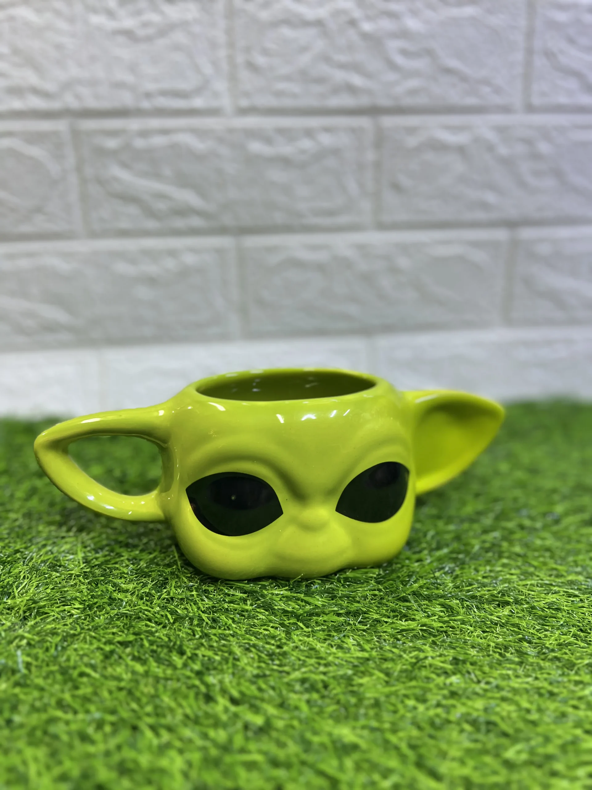 taza Baby Yoda #037_resultado