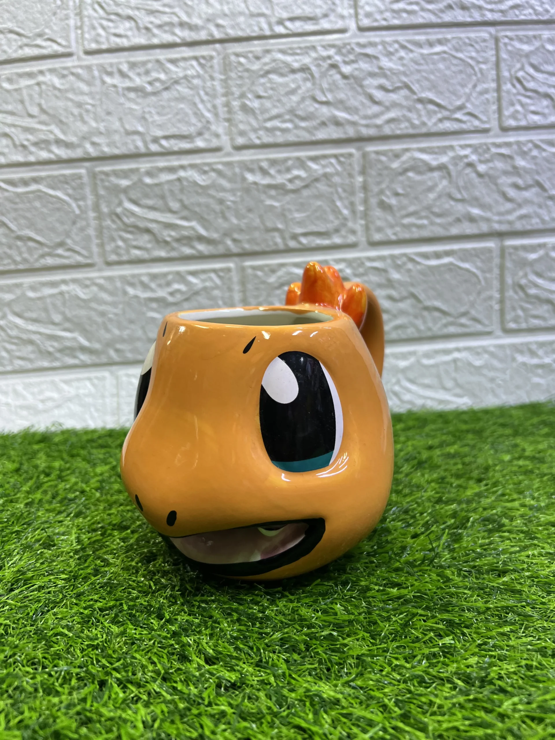 taza Charmander #036_resultado
