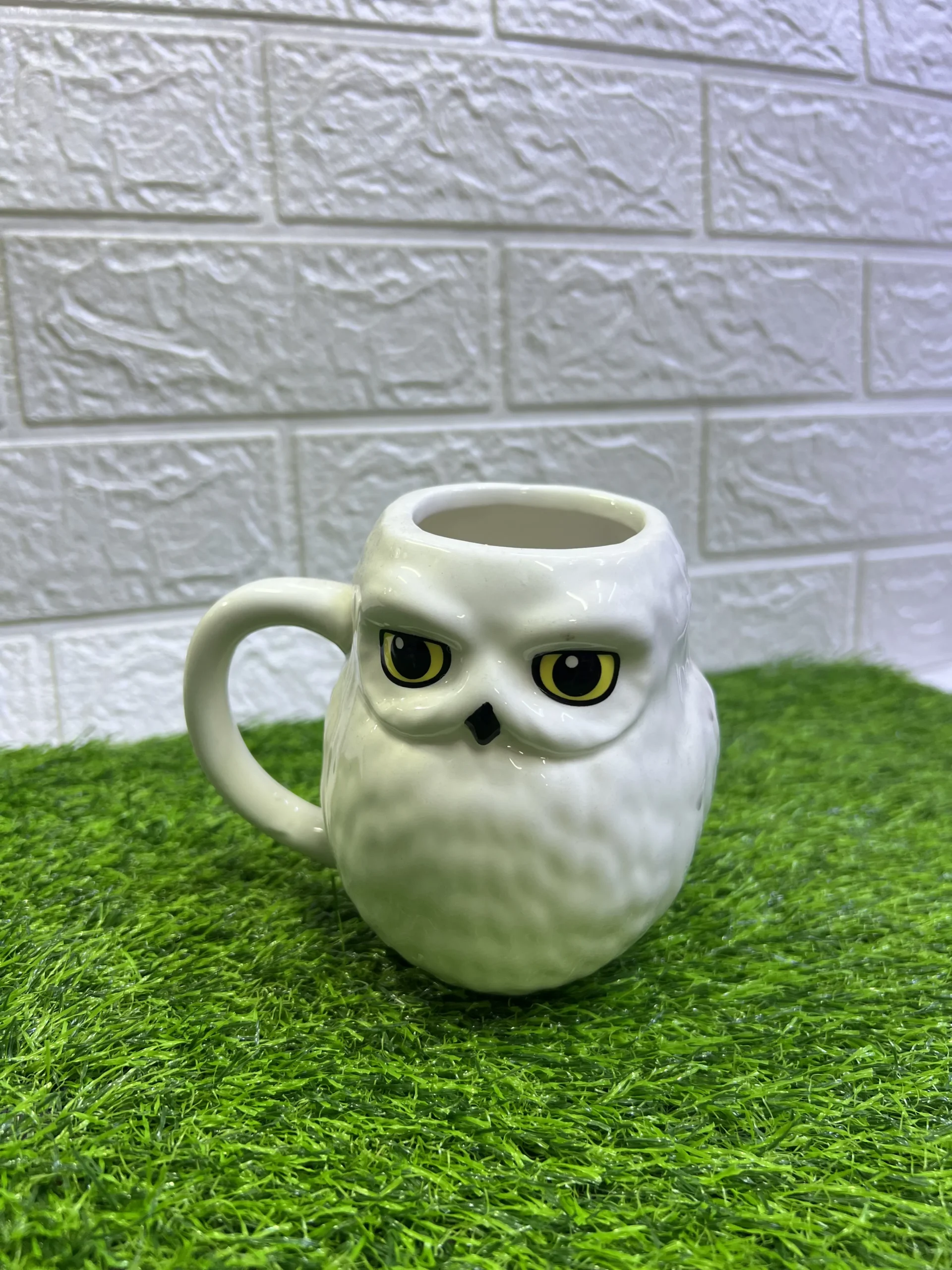 taza Hedwig #042_resultado