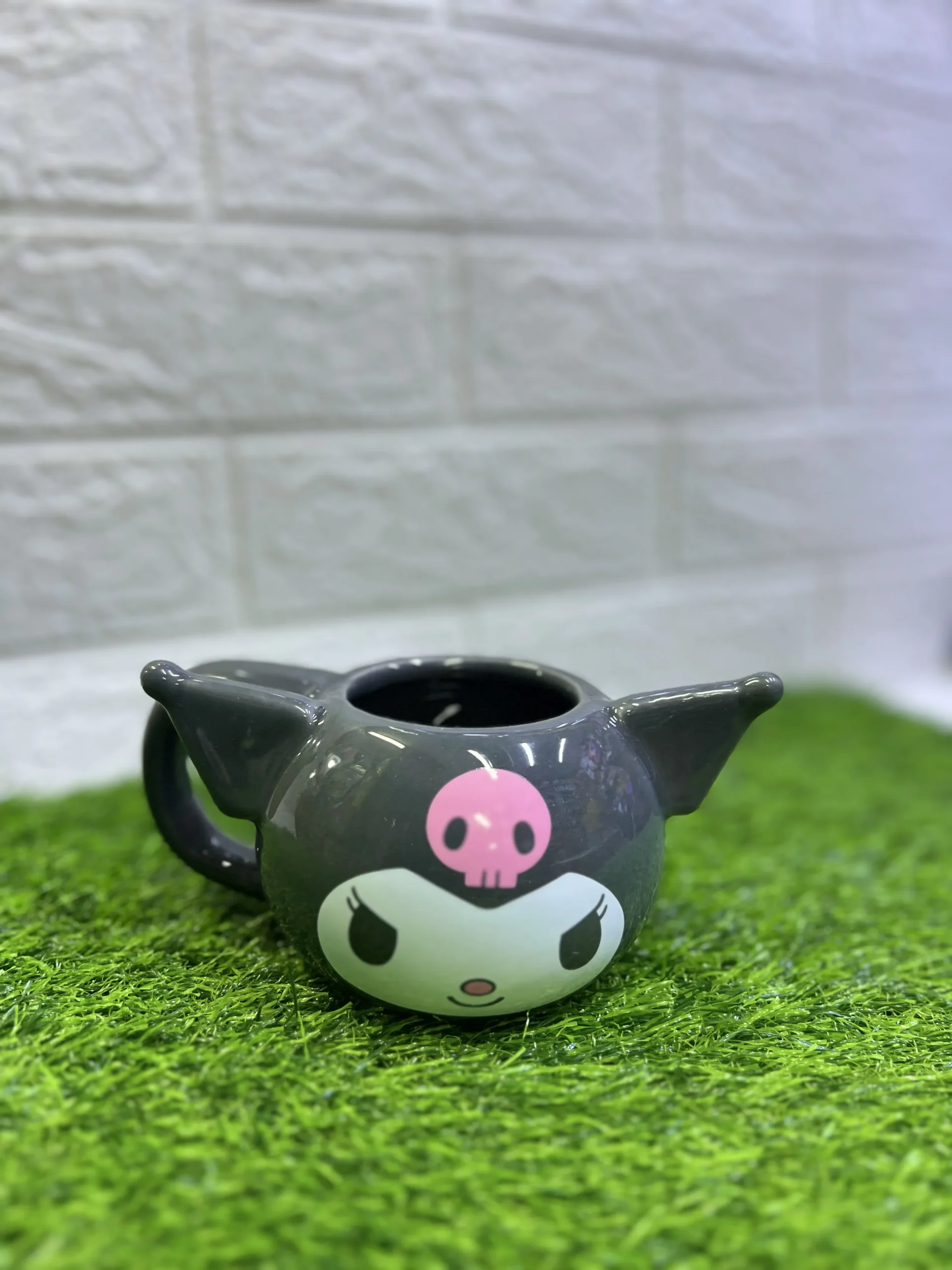 taza Kuromi #041_resultado