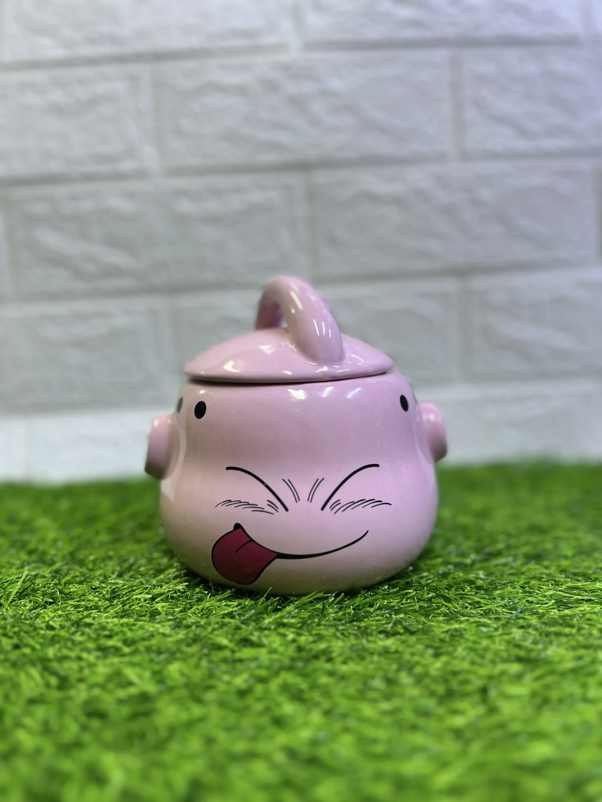 taza Majin Buu #051__resultado