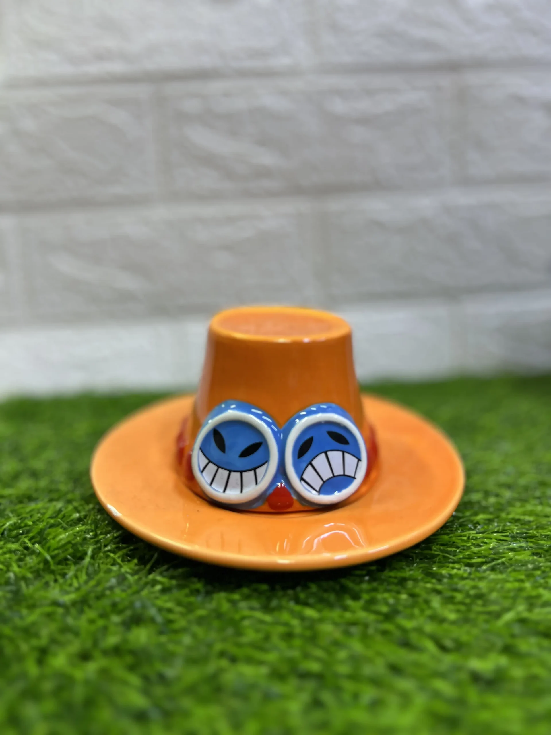 taza-Portgas-D