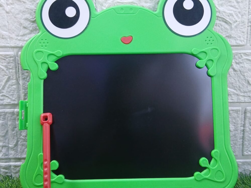 Pizarra Mágica LCD Lilipa