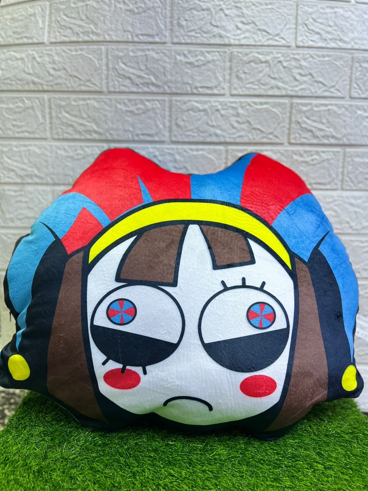 IMG-20260922-WA0014